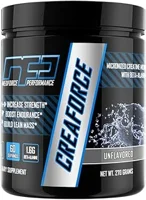 NEOFORCE CreaForce Creatine Image