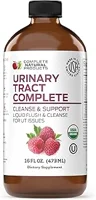 Complete Natural UTI Support Image