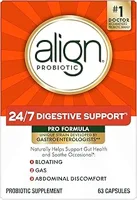 Align Pro Formula Probiotic Image