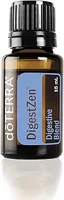 doTERRA DigestZen Digestive Blend Image