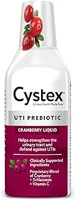 Cystex Urinary Health Supplement Image