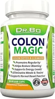 DR. BO Store Colon Cleanse Image
