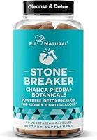 Eu Natural Stone Breaker Image