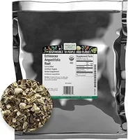 Frontier Co-op Organic Echinacea Root Image