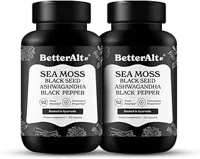 Better Alt Sea Moss Energy Blend Image