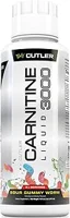 Cutler Nutrition Liquid L-Carnitine Image