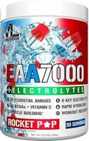 Evlution EAA7000 Rocket Pop Image