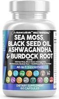 Clean Nutraceuticals 15-in-1 Wellness Blend Image