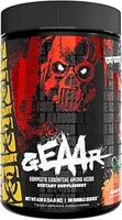 Mutant GEAAR Orange Rush Image