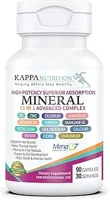 Kappa Nutrition Mineral 13-in-1 Image