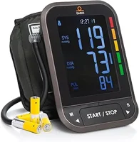Dario Blood Pressure Monitor Gen2 Image