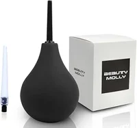 Beauty Molly Store Anal Douche Image