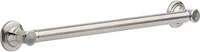 Delta 41624-SS Grab Bar Image