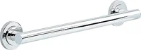 Franklin Brass Voisin 18' Grab Bar Image