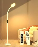 Aoife 11000 Lux Light Therapy Lamp Image