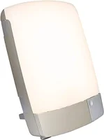 Carex Sunlite Light Therapy Lamp Image