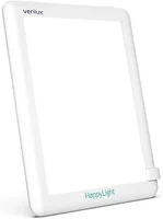 Verilux HappyLight Lucent Therapy Lamp Image