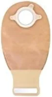 ConvaTec Natura + Drainable Pouch Image