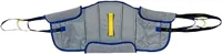 Patient Aid Sit-Stand Sling Image