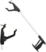Nova 24" Long Reacher Image