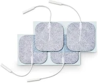 Balego Premium TENS/EMS Electrodes Image