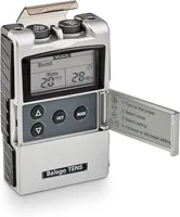 Balego TENS 2nd Edition Image