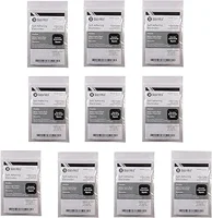 BodyMed TENS/EMS Electrode Pads Image