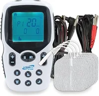 Carex Intensity TENS Unit Image