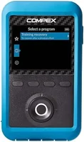 Compex Edge 3.0 Muscle Stimulator Image
