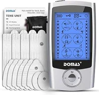 DOMAS TENS Unit for Pain Relief Image