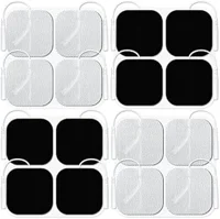 Easy@Home 16pk TENS Electrode Pads Image