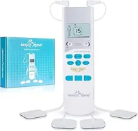 Easy@Home TENS Unit EHE009 Image