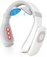 FORTHiQ Neck TENS Massager Image