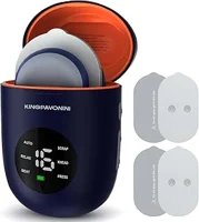 KingPavonini Wireless TENS Unit Image