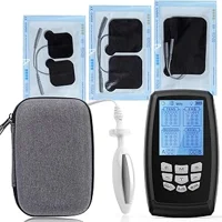 MINGMEI Store TENS Pelvic Floor Stimulator Image
