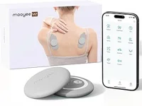 mooyee Wireless TENS Unit Image