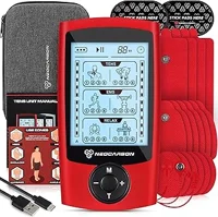 Neocarbon Store TENS Muscle Stimulator Image