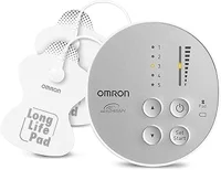 OMRON Pocket Pain Pro TENS Image