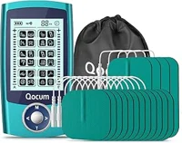 QOCUM Store TENS Unit Image