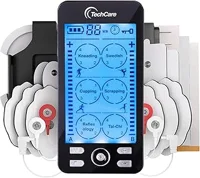TechCare Tens Unit Plus 24 Image