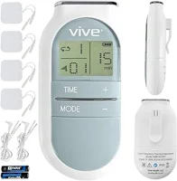 Vive Stim Muscle Stimulator Image