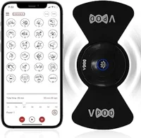 VPOD Wireless TENS Unit Image