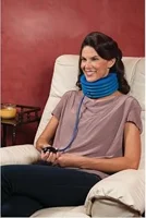 Dr. Bob's Portable Neck Traction Image