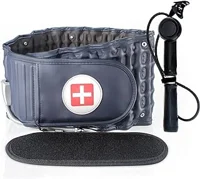 Kabandn Back Decompression Belt Image