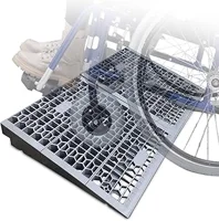 ROBLOCK Detachable Wheelchair Ramps Image