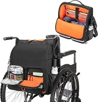 samdew Wheelchair Accessory Bag Image