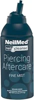 NeilMed NeilCleanse Piercing Mist Image