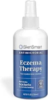 SkinSmart Eczema Therapy Spray Image