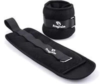 Fragraim Ankle Weights Image