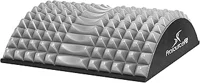 ProsourceFit Arched Back Stretcher Image
